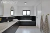 12 Silver Wattle Drive, Warragul, Vic 3820-Image