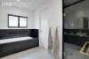 12 Silver Wattle Drive, Warragul, Vic 3820-Image