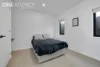 12 Silver Wattle Drive, Warragul, Vic 3820-Image