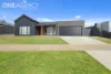 12 Silver Wattle Drive, Warragul, Vic 3820-Image
