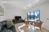 12 Silver Wattle Drive, Warragul, Vic 3820-Image