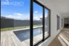 12 Silver Wattle Drive, Warragul, Vic 3820-Image
