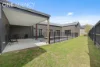 12 Silver Wattle Drive, Warragul, Vic 3820-Image