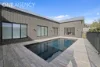 12 Silver Wattle Drive, Warragul, Vic 3820-Image