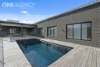 12 Silver Wattle Drive, Warragul, Vic 3820-Image