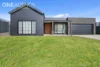 12 Silver Wattle Drive, Warragul, Vic 3820-Image