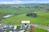 12 Silver Wattle Drive, Warragul, Vic 3820-Image