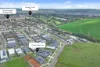 12 Silver Wattle Drive, Warragul, Vic 3820-Image