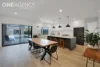 12 Silver Wattle Drive, Warragul, Vic 3820-Image