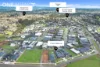 12 Silver Wattle Drive, Warragul, Vic 3820-Image