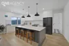 12 Silver Wattle Drive, Warragul, Vic 3820-Image