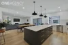12 Silver Wattle Drive, Warragul, Vic 3820-Image