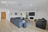 12 Silver Wattle Drive, Warragul, Vic 3820-Image