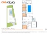12 Silver Wattle Drive, Warragul, Vic 3820-Floorplan