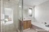 12 Silvereye Way, Erskine, WA 6210-Image