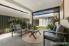 12 Silvereye Way, Erskine, WA 6210-Image
