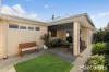 12 Silvereye Way, Erskine, WA 6210-Image
