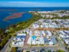 12 Silvereye Way, Erskine, WA 6210-Image