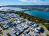 12 Silvereye Way, Erskine, WA 6210-Image
