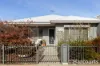 12 Silvereye Way, Erskine, WA 6210-Image