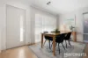 12 Silvereye Way, Erskine, WA 6210-Image
