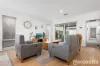 12 Silvereye Way, Erskine, WA 6210-Image