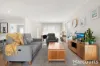 12 Silvereye Way, Erskine, WA 6210-Image