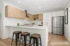 12 Silvereye Way, Erskine, WA 6210-Image