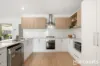 12 Silvereye Way, Erskine, WA 6210-Image