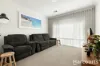 12 Silvereye Way, Erskine, WA 6210-Image