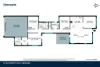 12 Silvereye Way, Erskine, WA 6210-Floorplan