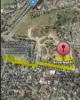12 Silverleaf Drive, St Helena, Vic 3088-Image
