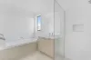 12 Silverleaf Drive, St Helena, Vic 3088-Image