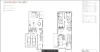 12 Silverleaf Drive, St Helena, Vic 3088-Image