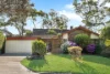 12 Silvertop Close, Westleigh, NSW 2120