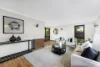 12 Silvertop Close, Westleigh, NSW 2120-Image