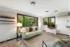 12 Silvertop Close, Westleigh, NSW 2120-Image
