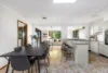 12 Silvertop Close, Westleigh, NSW 2120-Image