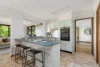 12 Silvertop Close, Westleigh, NSW 2120-Image