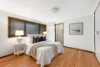 12 Silvertop Close, Westleigh, NSW 2120-Image