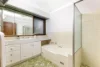 12 Silvertop Close, Westleigh, NSW 2120-Image
