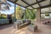 12 Silvertop Close, Westleigh, NSW 2120-Image