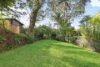 12 Silvertop Close, Westleigh, NSW 2120-Image