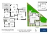 12 Silvertop Close, Westleigh, NSW 2120-Floorplan