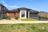 12 Silvertop Street, Lucknow, Vic 3875