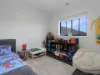 12 Silvertop Street, Lucknow, Vic 3875-Image