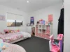 12 Silvertop Street, Lucknow, Vic 3875-Image