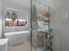 12 Silvertop Street, Lucknow, Vic 3875-Image