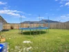 12 Silvertop Street, Lucknow, Vic 3875-Image