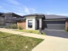 12 Silvertop Street, Lucknow, Vic 3875-Image